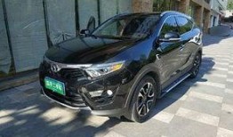 重庆二手车爆料网站最新,热门车型盘点与价格走势揭秘