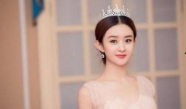 赵丽颖爆料怀孕事件视频,喜讯揭晓，明星家庭新成员即将到来