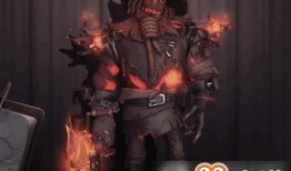 第五人格游戏皮肤爆料最新,神秘皮肤曝光，全新角色惊艳亮相！