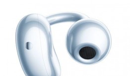 oppo耳机最新爆料,音质革命，设计创新，引领潮流新趋势