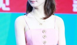 赵丽颖爆料怀孕事件视频,喜讯揭晓，明星家庭新成员即将到来