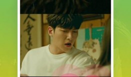 老马老婆爆料视频大全下载,揭秘不为人知的幕后故事