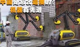 飞车端游最新爆料消息,极致速度与激情，全新版本即将来袭！