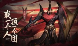 蒙恬技能爆料视频大全,揭秘爆料视频中的绝世剑术与战术智慧