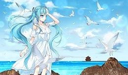 海之恋最新爆料,幕后故事与精彩瞬间大曝光