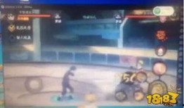 止水最新爆料,娱乐圈惊天大事件幕后真相曝光