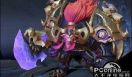 王者牛魔皮肤爆料最新,王者峡谷再添神秘力量